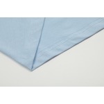 2025年5月1日入荷新作Loewe半袖 Tシャツ誕生日プレゼントの服/男女兼用/カップル服人気/R&B