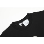 2025年5月1日入荷新作Loewe半袖 Tシャツ誕生日プレゼントの服/男女兼用/カップル服人気/R&B