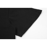 2025年5月1日入荷新作Loewe半袖 Tシャツ誕生日プレゼントの服/男女兼用/カップル服人気/R&B