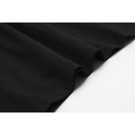 2025年5月1日入荷新作Loewe半袖 Tシャツ誕生日プレゼントの服/男女兼用/カップル服人気/R&B