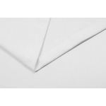 2025年5月1日入荷新作Loewe半袖 Tシャツ誕生日プレゼントの服/男女兼用/カップル服人気/R&B