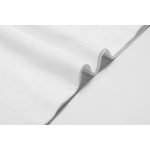 2025年5月1日入荷新作Loewe半袖 Tシャツ誕生日プレゼントの服/男女兼用/カップル服人気/R&B