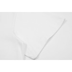 2025年5月1日入荷新作Loewe半袖 Tシャツ誕生日プレゼントの服/男女兼用/カップル服人気/R&B