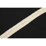 2025年5月1日入荷新作Loewe半袖 Tシャツ誕生日プレゼントの服/男女兼用/カップル服人気/R&B