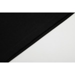 2025年5月1日入荷新作Amiタンクトップ誕生日プレゼントの服/男女兼用/カップル服人気/R&B