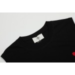 2025年5月1日入荷新作Amiタンクトップ誕生日プレゼントの服/男女兼用/カップル服人気/R&B