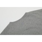 2025年5月1日入荷新作Amiタンクトップ誕生日プレゼントの服/男女兼用/カップル服人気/R&B