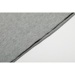 2025年5月1日入荷新作Amiタンクトップ誕生日プレゼントの服/男女兼用/カップル服人気/R&B