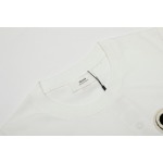 2025年5月1日入荷新作Amiタンクトップ誕生日プレゼントの服/男女兼用/カップル服人気/R&B