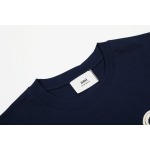 2025年5月1日入荷新作Amiタンクトップ誕生日プレゼントの服/男女兼用/カップル服人気/R&B