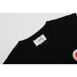 2025年5月1日入荷新作Amiタンクトップ誕生日プレゼントの服/男女兼用/カップル服人気/R&B