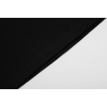 2025年5月1日入荷新作Amiタンクトップ誕生日プレゼントの服/男女兼用/カップル服人気/R&B