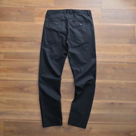 2025年5月4日入荷高品質春夏新作HERMES スウェットパンツ yuemi工場