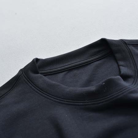 2025年5月4日入荷高品質春夏新作HERMES半袖Tシャツ yuemi工場