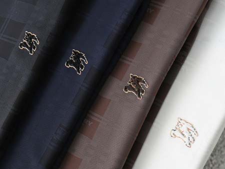 2025年5月6日入荷新作Burberry紳士半袖ポロシャツ安いけど高品質M-4XL/Fuer工場