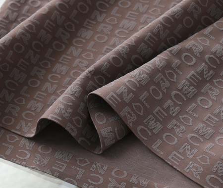 2025年5月6日入荷新作MONCLER紳士半袖ポロシャツ安いけど高品質M-4XL/Fuer工場