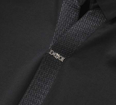 2025年5月7日入荷新作Dior紳士半袖ポロシャツ安いけど高品質M-XXXXL/Fuer工場