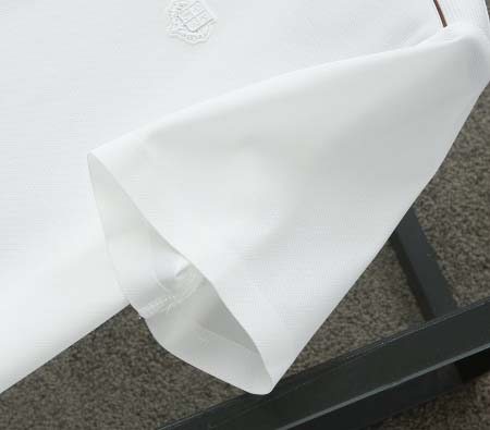 2025年5月7日入荷新作loro piana紳士半袖ポロシャツ安いけど高品質M-XXXXL/Fuer工場