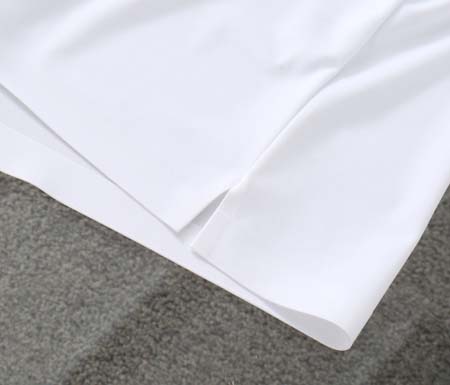 2025年5月7日入荷新作Versace紳士半袖ポロシャツ安いけど高品質M-XXXXL/Fuer工場