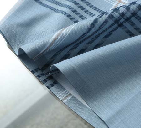 2025年5月7日入荷新作burberry紳士半袖 シャツ安いけど高品質M-XXXL/Fuer工場