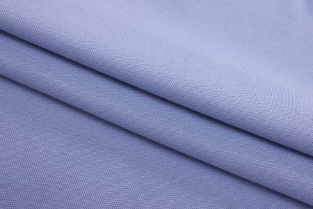 2025年5月7日入荷新作boss紳士半袖ポロシャツ安いけど人気M-XXXL/Hongsh工場