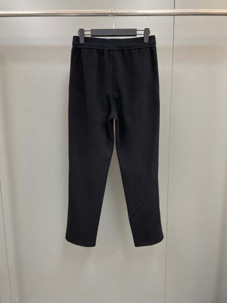 2025年5月7日入荷新作Loropiana男性用ズボン 原版復刻限定品が人気で高級/fuke工場