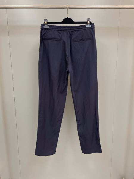 2025年5月7日入荷新作HERMES男性用ズボン 原版復刻限定品が人気で高級/fuke工場