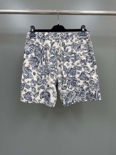 2025年5月7日入荷新作SAVOUR GENTRY半ズボン 原版復刻限定品が人気で高級/fuke工場