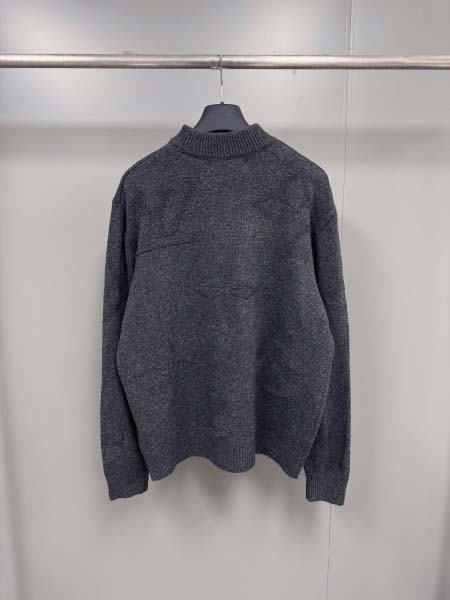 2025年5月7日入荷新作Louis Vuittonニット/セーター 原版復刻限定品が人気で高級/fuke工場