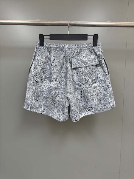 2025年5月8日入荷新作loro piana半ズボン 原版復刻限定品が人気で高級/fuke工場