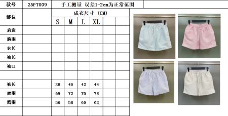 2025年5月8日入荷新作loro piana男性用のスイミングパンツ 原版復刻限定品が人気で高級/fuke工場