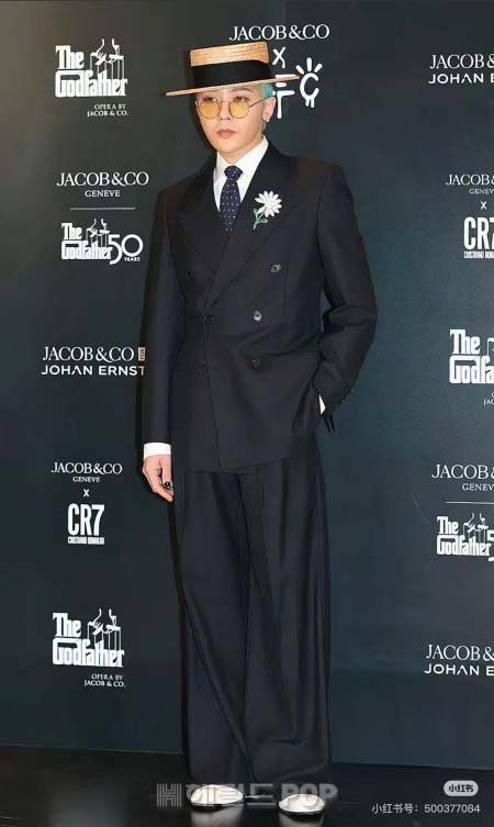 2025年5月8日入荷新作Saint Laurent スーツ上下 原版復刻限定品が人気で高級/fuke工場