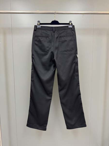 2025年5月8日入荷新作Louis Vuittonズボン 原版復刻限定品が人気で高級/fuke工場