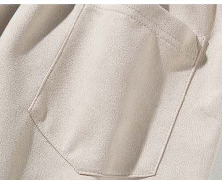 2025年5月10日入荷新作Fendi半袖 上下安価で人気の/JIA工場