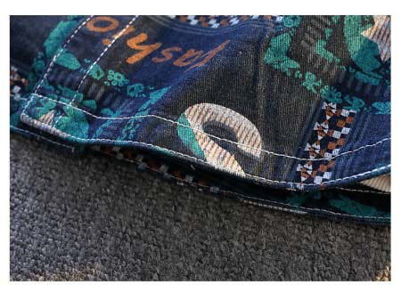 2025年5月12日入荷新作Versace春秋ジャケット安価で人気のM-XXXL/JIA工場