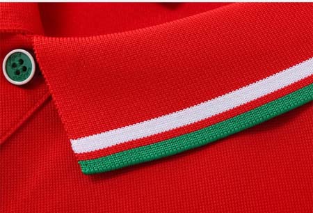 2025年5月12日入荷新作Louis Vuitton半袖ポロシャツ安価で人気のM-XXXL/JIA工場