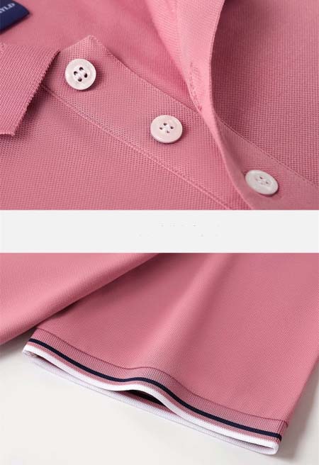 2025年5月12日入荷新作PRADA半袖ポロシャツ安価で人気のM-XXXL/JIA工場