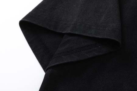 2025年5月13日入荷新作off white半袖 Tシャツ誕生日プレゼントの服/男女兼用/カップル服人気/R&B工場