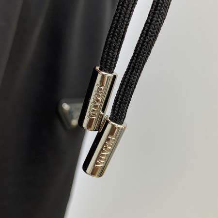 2025年5月14日入荷新作PRADA半袖上下セット 超厳選★高級品/誕生日プレゼント/OM工場