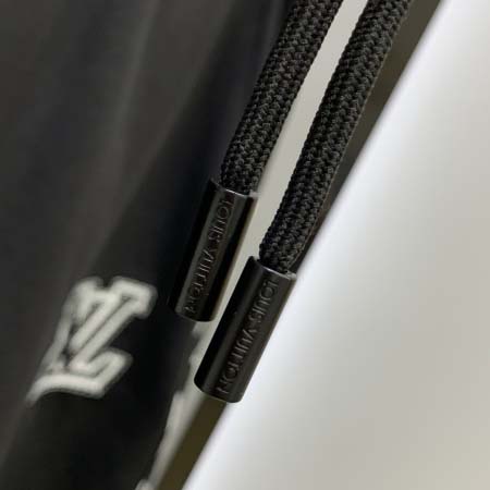 2025年5月14日入荷新作Louis Vuitton半袖上下セット 超厳選★高級品/誕生日プレゼント/OM工場