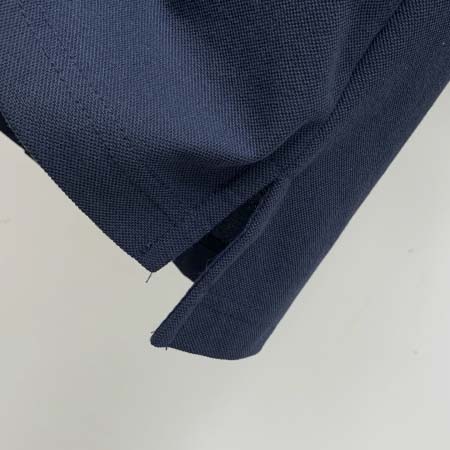 2025年5月14日入荷新作Gucci半袖ポロシャツ 超厳選★高級品/誕生日プレゼント/OM工場