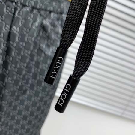 2025年5月14日入荷新作Gucci半袖上下セット 超厳選★高級品/誕生日プレゼント/OM工場