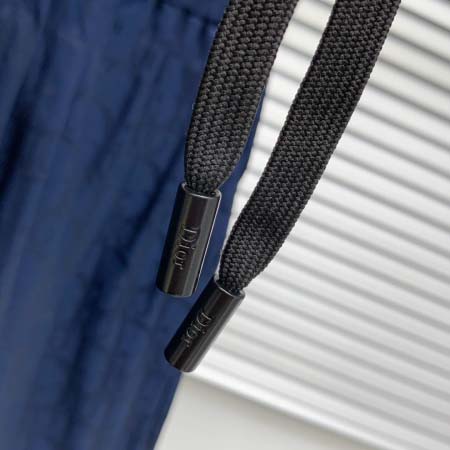 2025年5月14日入荷新作Dior半袖上下セット 超厳選★高級品/誕生日プレゼント/OM工場