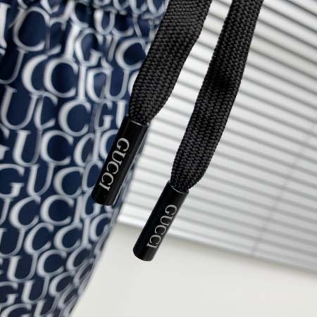 2025年5月14日入荷新作Gucci半袖上下セット 超厳選★高級品/誕生日プレゼント/OM工場