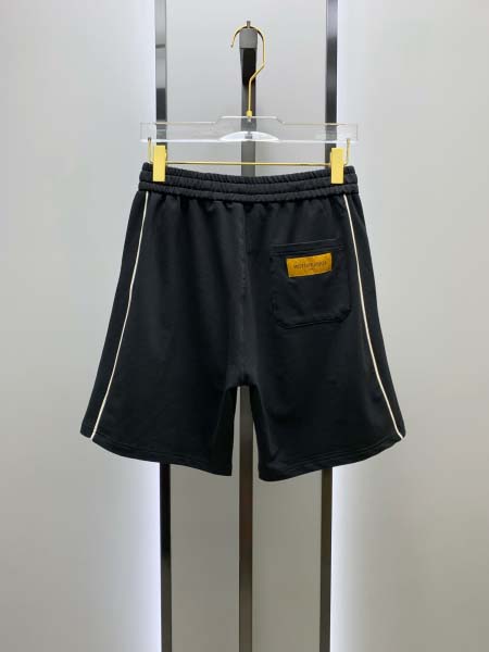 2025年5月14日入荷新作Louis Vuitton半ズボン 超厳選★高級品/誕生日プレゼント/OM工場