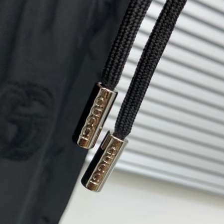 2025年5月14日入荷新作Gucci半袖上下セット 超厳選★高級品/誕生日プレゼント/OM工場