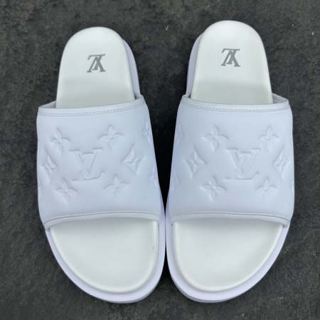 2025年5月15日入荷新品Louis Vuitton原版復刻 高級ブランド靴男性用38-46本革製ギフト/誕生日/CT工場