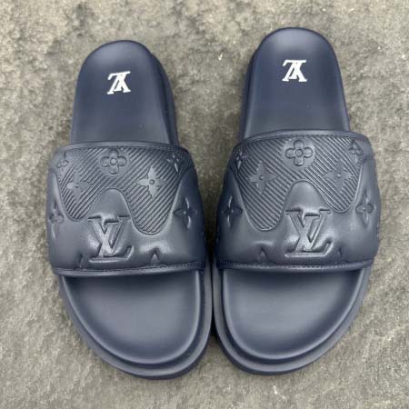 2025年5月15日入荷新品Louis Vuitton原版復刻 高級ブランド靴男性用38-46本革製ギフト/誕生日/CT工場