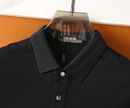 2025年5月16日入荷新作Hermes半袖 Tシャツ高品質/人気/誕生日プレゼント/bst工場