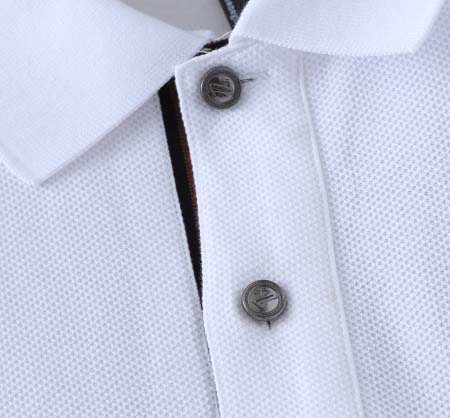 2025年5月16日入荷新作Hermes半袖 Tシャツ高品質/人気/誕生日プレゼント/bst工場